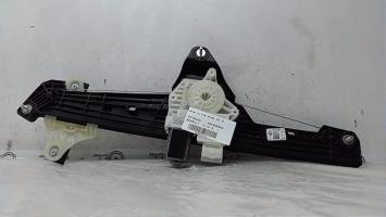 Leve vitre electrique avant gauche
