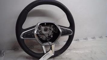 Volant