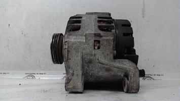 Photo pièce auto