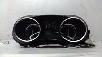 Compteur