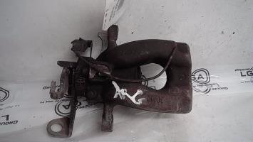 Etrier arriere gauche (freinage)
