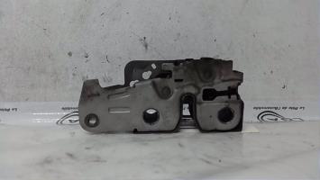 Photo pièce auto