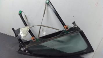 Leve vitre electrique avant droit