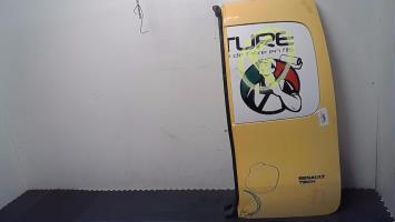 Porte de coffre droit
