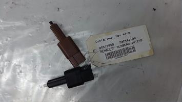 Contactor luz de freno