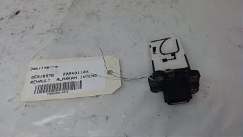 Debitmetre