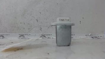 Resistance chauffage