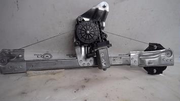 Leve vitre electrique avant droit