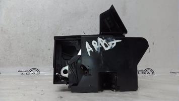 Photo pièce auto