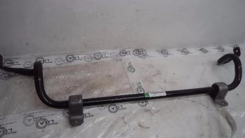 Barre stabilisatrice