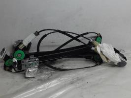Leve vitre electrique avant droit