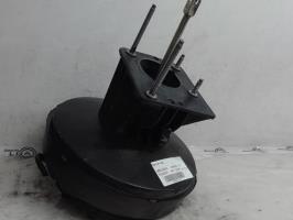 Mastervac