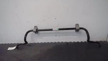 Barre stabilisatrice