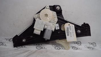 Leve vitre electrique arriere droit