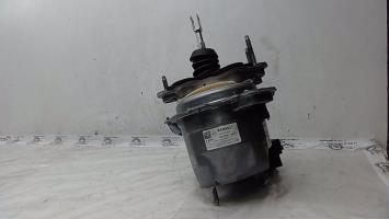 Mastervac