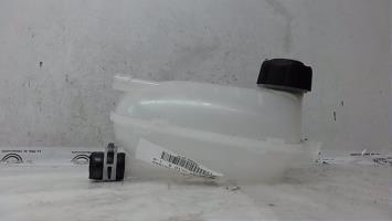 Vase d'expansion
