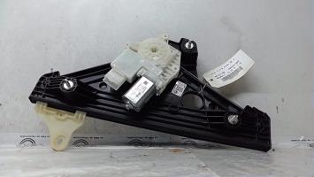 Leve vitre electrique arriere droit
