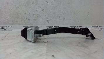 Tirant de porte arriere gauche