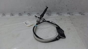Cable levier de vitesses