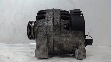 Photo pièce auto