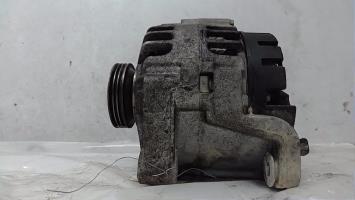 Photo pièce auto