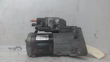 Demarreur