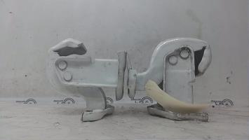 Foto pieza de coche