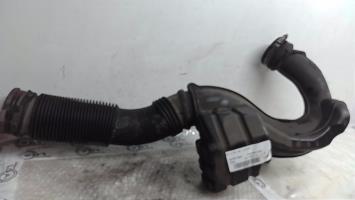 Durite de turbo
