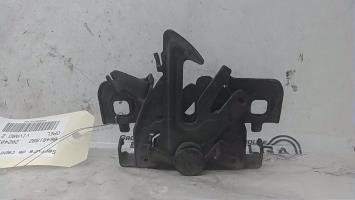 Photo pièce auto