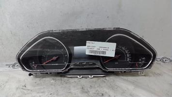 Photo pièce auto