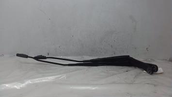 Bras essuie glace avant