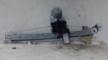 Leve vitre electrique avant gauche