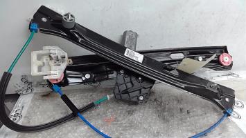 Leve vitre electrique avant droit
