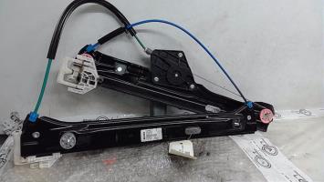 Leve vitre electrique avant gauche