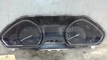 Photo pièce auto