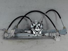 Leve vitre electrique avant droit
