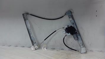 Leve vitre electrique avant gauche