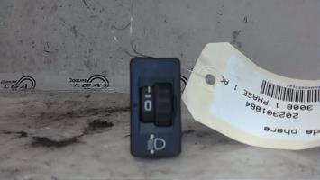 Photo pièce auto