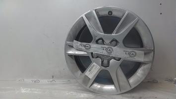 Foto pieza de coche