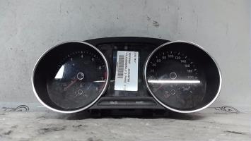 Compteur