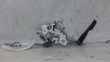 Photo pièce auto