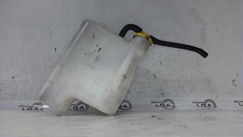Vase d'expansion