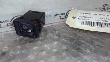 Photo pièce auto