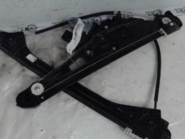 Leve vitre electrique avant droit