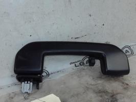 Poignee de maintien arriere droit