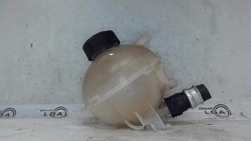 Vase d'expansion
