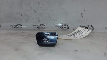 Botón/Interruptor