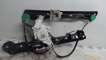 Leve vitre electrique avant droit