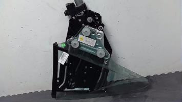 Leve vitre electrique arriere gauche