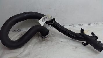 Durite de turbo